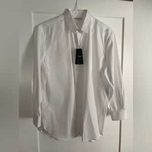 Saint Laurent Shirt